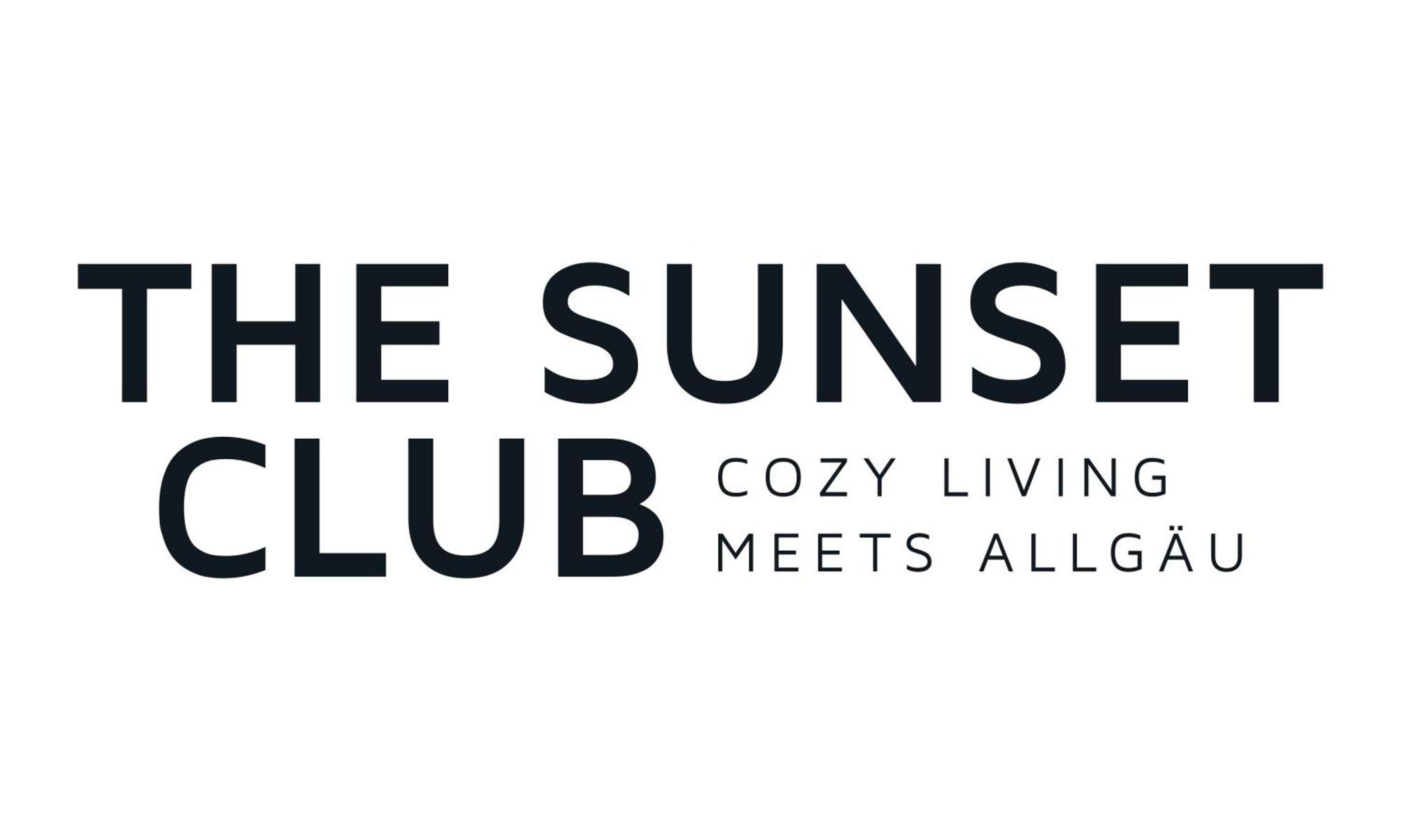 Thesunset Club - Studio II - Kueche - Balkon - Parken Memmingen Ngoại thất bức ảnh