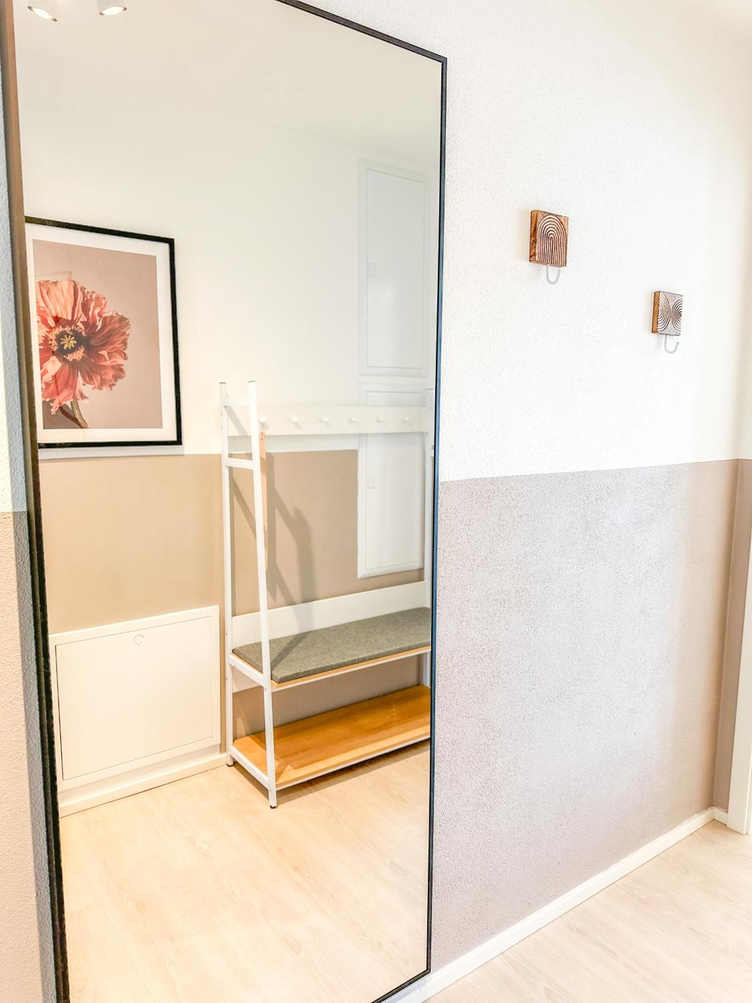 Thesunset Club - Studio II - Kueche - Balkon - Parken Memmingen Ngoại thất bức ảnh