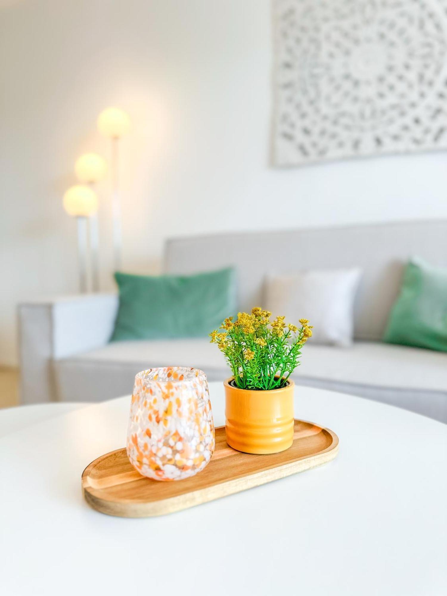 Thesunset Club - Studio II - Kueche - Balkon - Parken Memmingen Ngoại thất bức ảnh