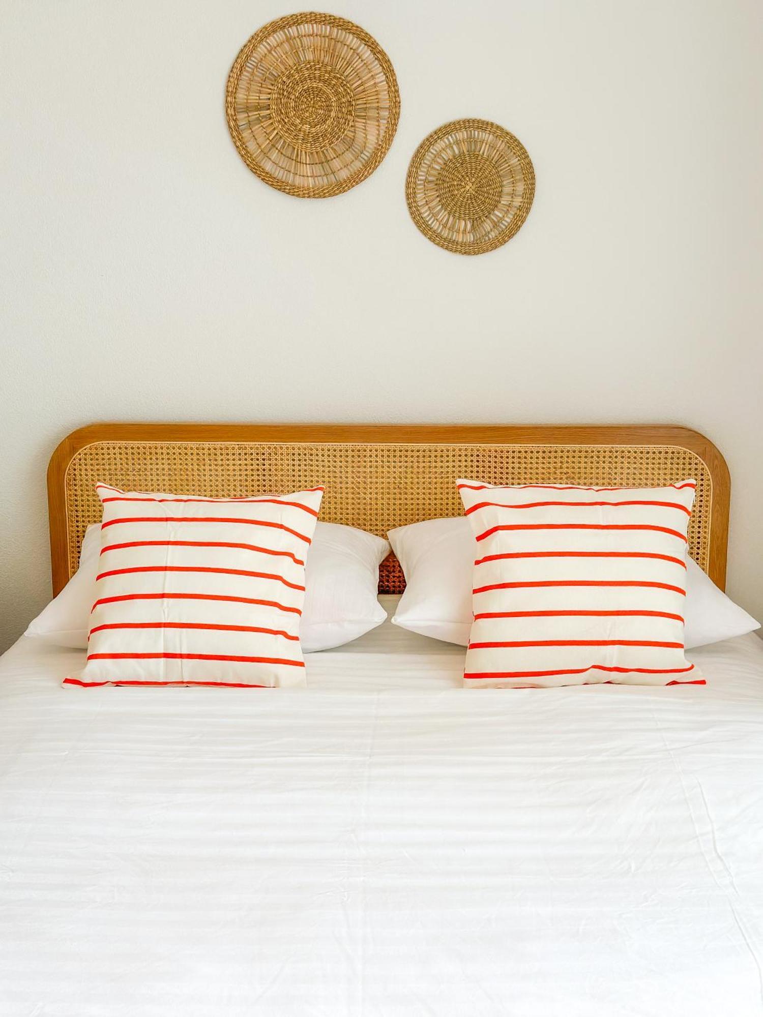 Thesunset Club - Studio II - Kueche - Balkon - Parken Memmingen Ngoại thất bức ảnh